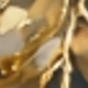 Vàng