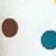 彩色