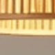Semicircle