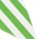 nhiều màu