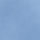 Dusty Blue