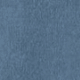 Azul Denim