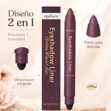 Eyeliners - Purple - View 3