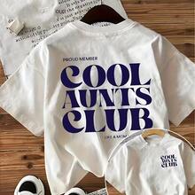 100% Cotton T-Shirt With Print, Vintage Italian Style European Summer, Casual White For Beach And Vacation. Unisex T-Shirt - 白色 - 查看 1