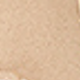 Màu be