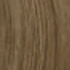 Linen Gold