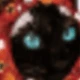 多色