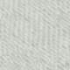 الباستيل الأخضر