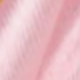 Pink Butterfly