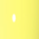 Kuning