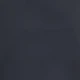 Black Thickened