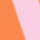 彩色