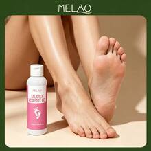 MELAO 水楊酸足部凝膠 - 150毫升 - 查看 1