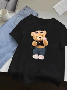 Negro