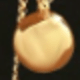 圓G