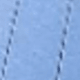 Hạ cánh xanh