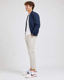 Nike Book 2 " 30th Anniversary" EP Comfortable Fit, Rebound And Traction Basketball Shoes, Men's, White/Red - White - View 9