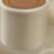 多色