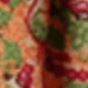 Màu be