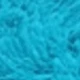 Biru