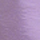 Màu Lilac Tím