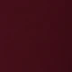 Vinho