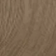 Mocha Brown