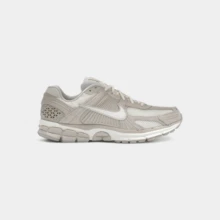 Nike Zoom Vomero 5 Marrom Claro - Castanho Café - Ver 2