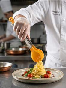 Spaghetti Tongs - View 11