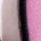 彩色