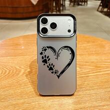 Basic Phone Cases - Black - View 25