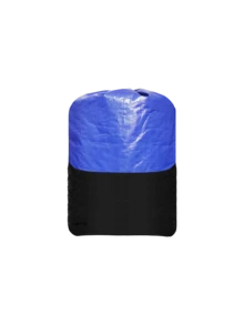 Extra Large Thickened Dustproof Luggage Bag, Heavy Duty Packing Bag For Moving, Storage, Express Transit, Logistics, Travel, Reusable PE Storage Sack, Oversized Packing Cube For Clothes, Blankets, Boxes, Ideal For Home, Dorm, Warehouse, Great Father's Day Gift, Independence Day Essential, Graduation Moving Must-Have - Multicolor - View 13