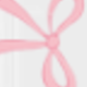 Bow