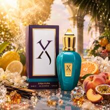 Fragrance World MYSTICAL - ERBA PURA 30ML - EAU DE PARFUM - 東方 - 查看 3