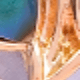 彩色