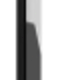 5.25 to 10 ft