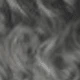 Gray Ombre