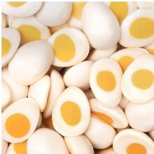 Vidal Doces e Doces - ENVASE MIX 1KG - Ver 9