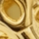 Golden Yellow 10