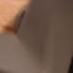 彩色