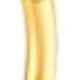 Dorado