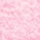 Pink + White + Green