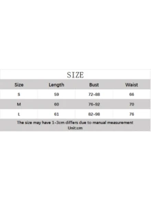 Women's Sexy One Piece Swimsuit Ruched Cut Out Swimwear Bathing Suit - Burgundy - View 5