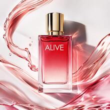 Hugo Boss BOSS Alive Intense Eau De Parfum For Women 30ml - Woody & Earthy - View 1