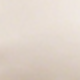 Màu be