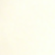 Blanco 9