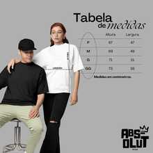 Brazilian Popular Music (MPB) Classics T-Shirt, Fan Style, 100% Cotton, Premium Print - 黃色 - 加爾.科斯塔 - 查看 4