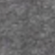 YH598-Gris