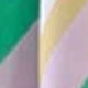 Nhiều màu