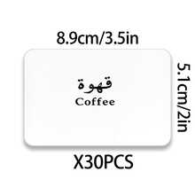 6pcs High-Quality Coffee Tableware Set For Tea Parties And Elegant Events - View 10